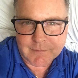 Meet your Posher, Dean